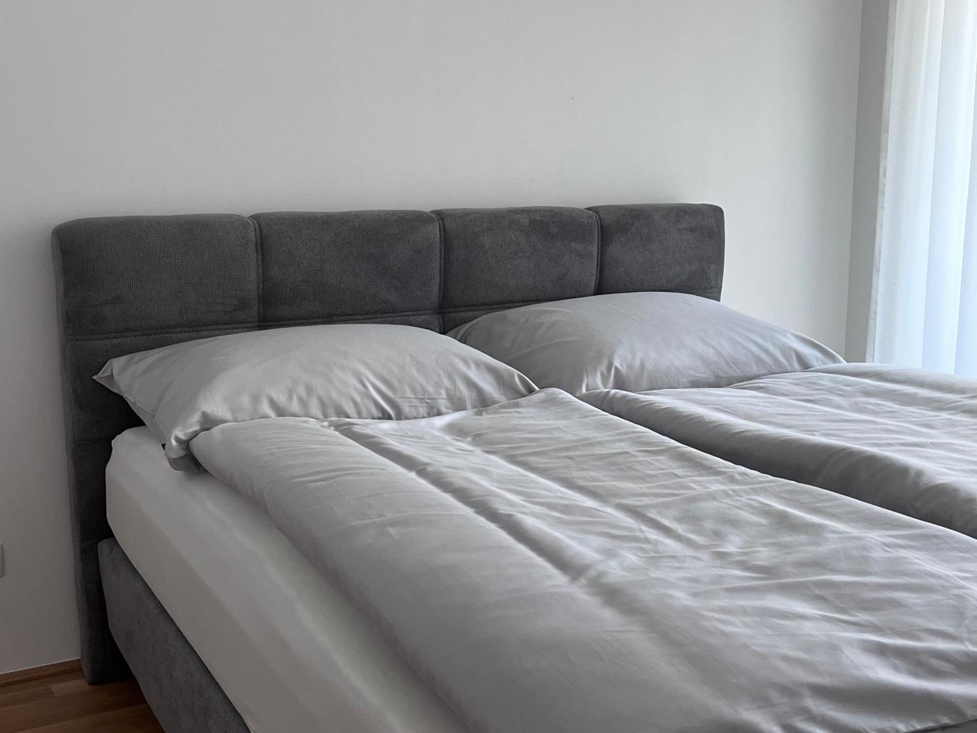 Danube22 Apartment 1 เวียนนา ภายนอก รูปภาพ